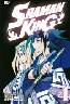 SHAMAN KING 4 (4)