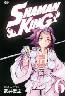 SHAMAN KING 6 (6)