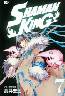 SHAMAN KING 7 (7)