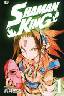 SHAMAN KING 1 (1)