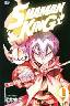 SHAMAN KING 9 (9)