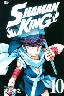 SHAMAN KING 10 (10)