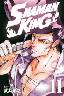 SHAMAN KING 11 (11)