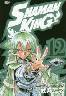 SHAMAN KING 12 (12)