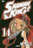 SHAMAN KING 14 (14)