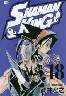 SHAMAN KING 18 (18)