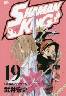 SHAMAN KING 19 (19)