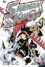 SHAMAN KING 24 (24)