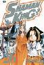 SHAMAN KING 26 (26)