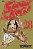 SHAMAN KING 28 (28)