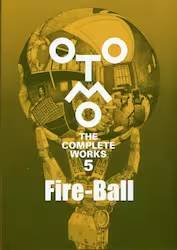 Fire-Ball