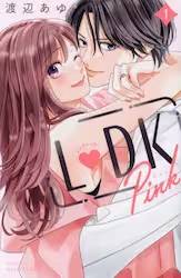 LEDK Pink 1 (1)