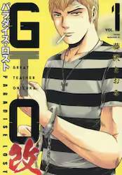 GTO p_CXEXg  1 