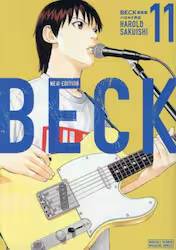 BECK  V 11 (11)