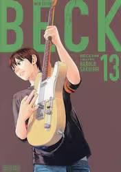 BECK  V 13 (13)