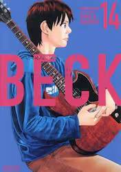 BECK  V 14 (14)