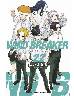 WIND BREAKER 22 (22)