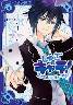 ゲLI WGW[J[ 2 