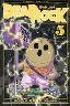 DEAD ROCK 5 