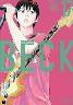 BECK  V 17 (17)