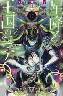 ~鉤̃ji 17 (17)