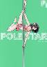POLE STAR 6�� (6)