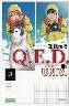 Q.E.D.UNIV. �\�ؖ��I���\ 3�� (3)