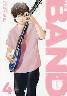 THE BAND 4�� (4)
