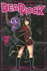 DEAD ROCK 7�� (7)