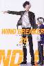 WIND BREAKER 26�� (26)