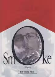 Smoke