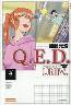 Q.E.D.UNIV. �\�ؖ��I���\ 4�� (4)