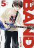 THE BAND 5�� (5)