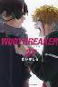 WIND BREAKER 27�� (27)