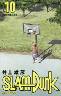 SLAM DUNK  VĕҔ 10 (10)