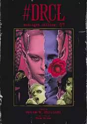��DRCL midnight children 7�� (7)