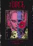��DRCL midnight children 7�� (7)
