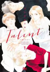 Talent�\�^�����g�\ 1�� (1)