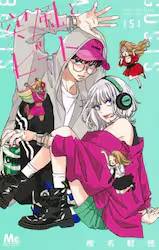 �˕��ƃr�[�g 5�� (5)
