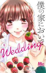 l̉Ƃɂ Wedding 8 (8)