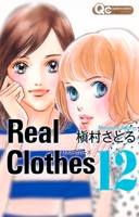 Real Clothes 12 (12)