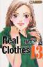 Real Clothes 13 (13)