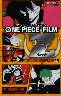 ONE PIECE@FILM Z@AjR~bNX ㊪ ()