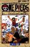 ONE PIECE S (1-108)