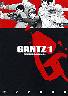 GANTZ S (1-37)