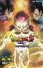 DRAGON BALL Z ́uFv  AjR~bNX