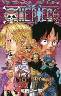 ONE PIECE 84 (84)