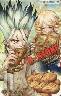 Dr.STONE 11 (11)