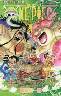 ONE PIECE 94 (94)