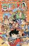 ONE PIECE 96 (96)